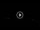 Webcam in Livigno, 0.9 km