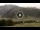 Webcam in Livigno, 0.2 mi away