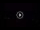 Webcam in Livigno, 0.9 km