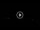 Webcam in Livigno, 0.1 km entfernt