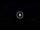 Webcam in Livigno, 3 km entfernt