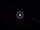 Webcam in Livigno, 0.9 km