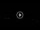 Webcam in Livigno, 0.3 mi away