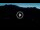 Webcam in Livigno, 0.1 mi away