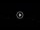 Webcam in Livigno, 0.3 mi away