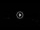 Webcam in Livigno, 0.9 km