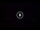 Webcam in Livigno, 0.6 km