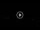 Webcam in Livigno, 0.9 km