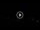 Webcam in Livigno, 0.8 mi away