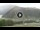 Webcam in Livigno, 0.6 mi away
