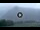Webcam in Livigno, 1.7 km