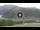 Webcam in Livigno, 1.5 km