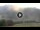 Webcam in Livigno, 3 km