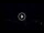 Webcam in Livigno, 0.7 mi away