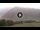 Webcam in Livigno, 0.9 km