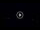 Webcam in Livigno, 0.6 km entfernt