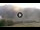 Webcam in Livigno, 0.2 km entfernt