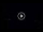 Webcam in Livigno, 0.9 km