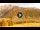 Webcam in Livigno, 0.2 mi away