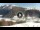 Webcam in Livigno, 2.3 km entfernt