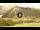 Webcam in Livigno, 0.3 mi away