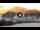 Webcam in Livigno, 0.2 mi away