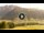 Webcam in Livigno, 0.2 mi away