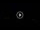 Webcam in Livigno, 0.9 km