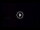 Webcam in Livigno, 0.3 mi away