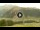 Webcam in Livigno, 16.2 km