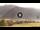 Webcam in Livigno, 0.1 km entfernt