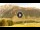 Webcam in Livigno, 0.9 km