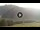 Webcam in Livigno, 0.9 km