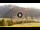Webcam in Livigno, 0.9 km