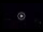 Webcam in Livigno, 0.3 mi away