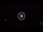 Webcam in Livigno, 0.1 mi away