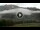 Webcam in Livigno, 3 km entfernt