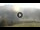 Webcam in Livigno, 2.3 km entfernt
