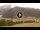 Webcam in Livigno, 0.8 km entfernt