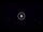 Webcam in Livigno, 1.2 mi away