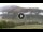 Webcam in Livigno, 0.1 km entfernt