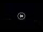 Webcam in Livigno, 0.2 mi away