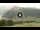 Webcam in Livigno, 0.9 mi away