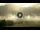 Webcam in Livigno, 16.2 km entfernt