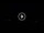 Webcam in Livigno, 0.6 km entfernt