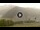 Webcam in Livigno, 0.9 km