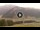 Webcam in Livigno, 2.2 km