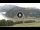 Webcam in Livigno, 0.6 km
