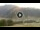 Webcam in Livigno, 2.2 km