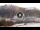 Webcam in Livigno, 17.8 km entfernt